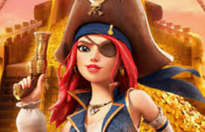 ky888.kkcc开元下载免费版