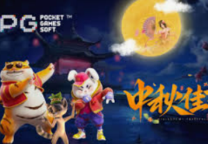 ky888.kkcc开元下载正式版