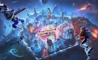 ky888.kkcc开元下载免费版