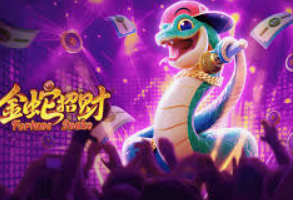 ky888.kkcc开元下载正式版