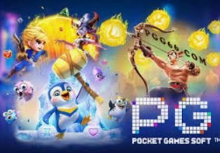 ky888.kkcc开元下载桌面版客户端