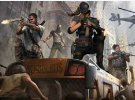 ky888.kkcc开元下载桌面版客户端