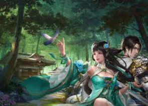 ky888.kkcc开元下载最新版