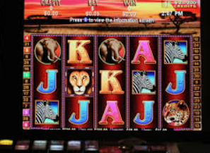 ky888.kkcc开元下载手机版