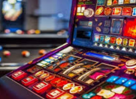 ky888.kkcc开元下载免费版