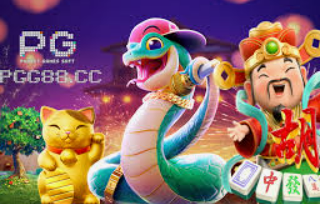 ky888.kkcc开元下载电脑免费版