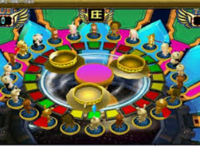 ky888.kkcc开元下载手机版