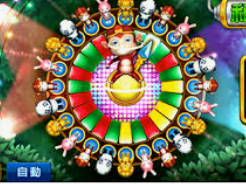 ky888.kkcc开元下载免费版