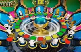 ky888.kkcc开元下载最新版