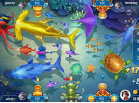 ky888.kkcc开元下载正式版