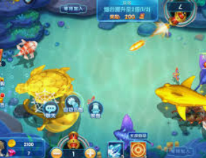 ky888.kkcc开元下载正式版