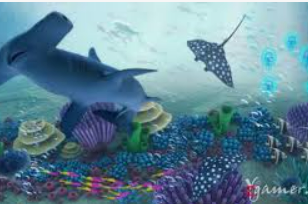 ky888.kkcc开元下载2024最新版