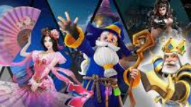 ky888.kkcc开元下载桌面版客户端