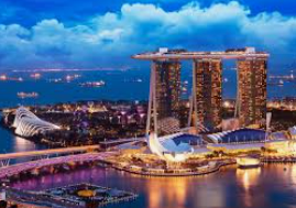 ky888.kkcc开元下载2024最新版