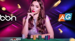 ky888.kkcc开元下载正式版