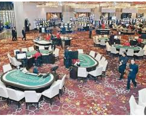 ky888.kkcc开元下载手机版