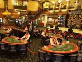 ky888.kkcc开元下载电脑免费版