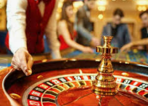 ky888.kkcc开元下载客户端