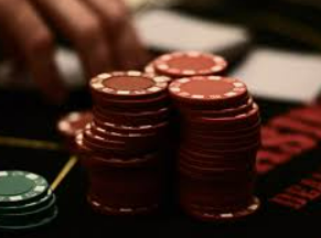 ky888.kkcc开元下载2024最新版