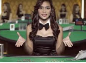 ky888.kkcc开元下载2024最新版