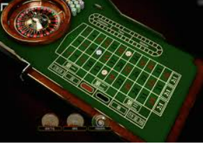 ky888.kkcc开元下载免费版