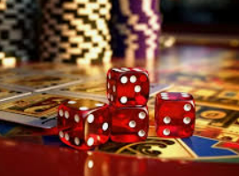 ky888.kkcc开元下载最新版