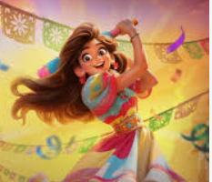 ky888.kkcc开元下载2024最新版